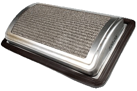 wc greenstar cdi e27200 bur cutout.gif